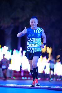 BIB: 
                            <button type="button" onclick="openModal(23522457)" class="btn btn-primary btn-sm float-right btn-popup" data-toggle="modal" data-target=".modal-high-quality">
                        <i class="fas fa-shopping-cart"></i> Add to Cart
                    </button>
                                            <button type="button" onclick="isThisMe(23522457, true)" class="btn btn-success btn-sm float-right btn-popup btn-isme hidden" data-toggle="tooltip" data-placement="bottom" title="นี่คือรูปของคุณใช่ไหม คลิกที่นี่เพื่อเอาเข้าอัลบั้ม">
                        <i class="fas fa-plus"></i> Add to album
                    </button>
                    <button type="button" onclick="isThisMe(23522457, false)" class="btn btn-warning btn-sm float-right btn-popup btn-isnotme hidden">
                        <i class="fas fa-ban"></i> Remove from album
                    </button>